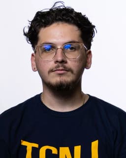 Derick Zelaya-Rainho
