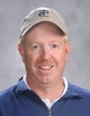 Dan McMillen '86