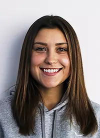 Marina Adelizzio