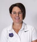 Mary Michael Witherell
