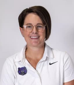 Mary Michael Witherell