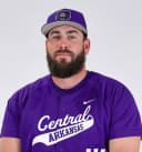 Cody Davenport