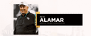 Pete Alamar