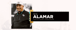 Pete Alamar