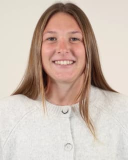 Emma Romano