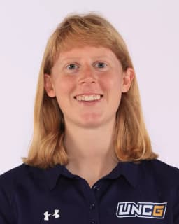 Kaleigh Roach