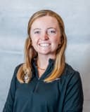Lainey Panter