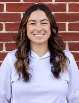 Sydney Sturner