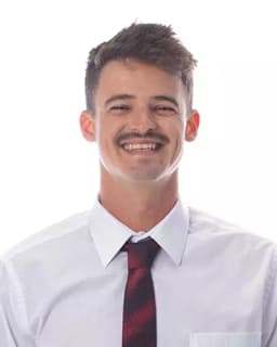 Jack Englehardt