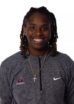 Deja Williams