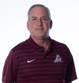Doug Geiwitz
