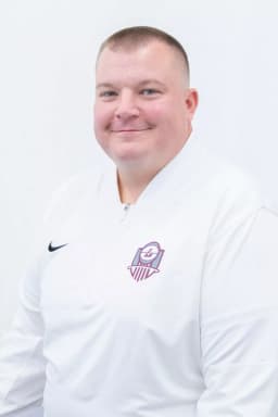 Peter Nycz