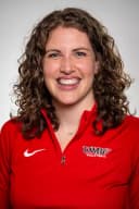Beth Raebel