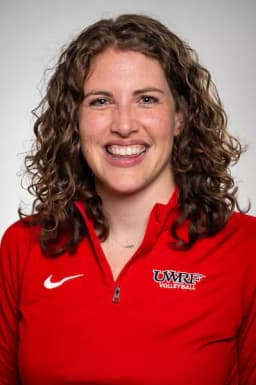 Beth Raebel