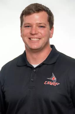 Brandt Berguis