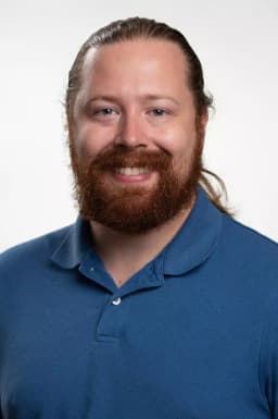 Dylan Gentilcore