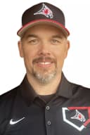 Gary Reissmann