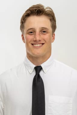 Weston Lombard