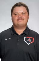 Ryan Sisko