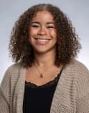 Aliviah McClinton