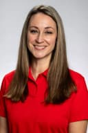 Alicia Blake