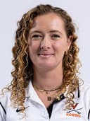 Sophia Luwis