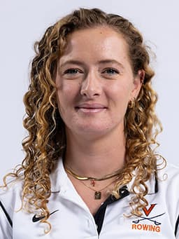 Sophia Luwis