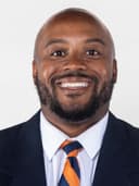 Adam Mims