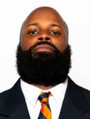 Tre' Thomas