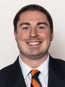 Davis Lewandowski