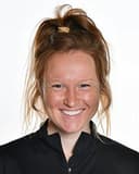 Alyssa Parker Rosenblum