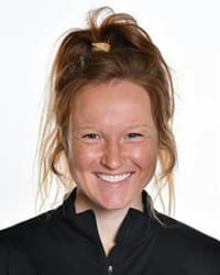 Alyssa Parker Rosenblum