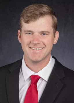 Aidan Panni