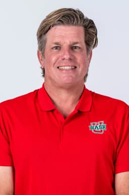 Dave Reinhardt