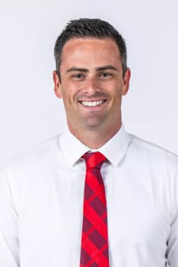Greg Selle