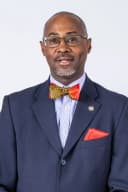 Ray Williams