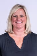 Vanessa Walby