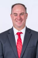 Jim Conlon