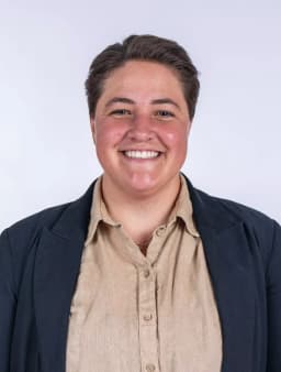 Katie Hempen