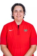 Konstadina Spanoudakis