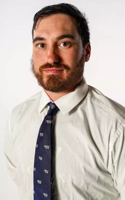 Mike Moore