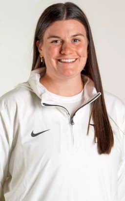 Delaney Schappert