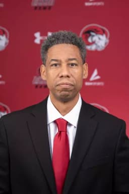 Alphonza Kee, II