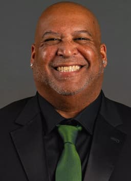 Gabe Brown
