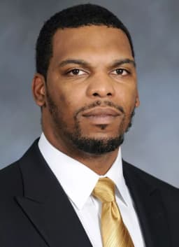 Marc Hull