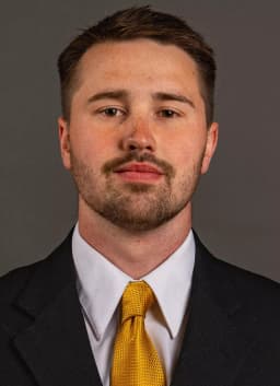 AJ Smith, Jr.