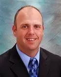 Sean Loyd '95