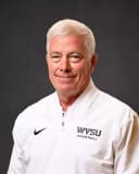 Bryan Poore '87