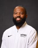 Marcus Reed