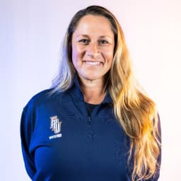 Kelly Suhovy